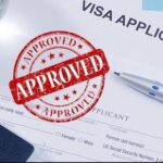 $10,000 USA Visa Sponsorship Opportunities