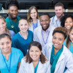 Nursing Jobs In Australia For Foreigners With VISA Sponsorship