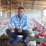 Poultry Jobs In USA For Foreigners With VISA Sponsorship
